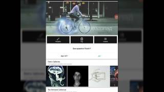 Kpop edit tutorial/Mark Tuan~ screenshot 5