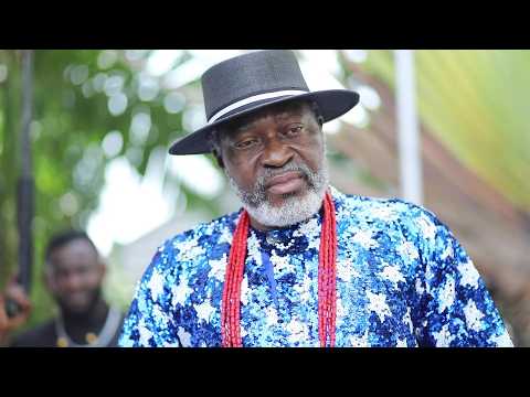EZE NDI EZE 2 Teaser - KANAYO O KANAYO, OSITA IHEME - Drops Tomorrow by 5pm - Latest Nigerian Movie