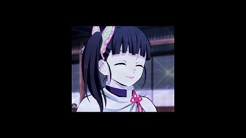 Thumbnail of "Kanao" say so japanese version. Tiktok.