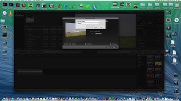 How to grab a still image from final cut pro X from a video
