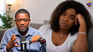 My Friend Snatched My Husband- He Warned Me To Stop Making Friends-But I Fought To Save My Marriage