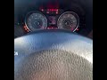 POV ASMR Chill Start Up Sometime We Just Gotta Slow Down a Little