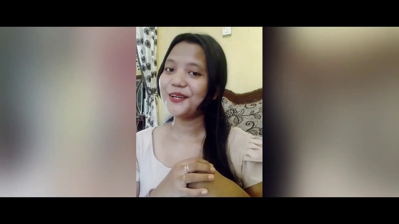 Cara Bikin Web Wa Di Ig