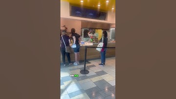 Be a Hacker with IR Universal Remote Control #shorts #buy #hacker