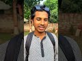 মানি ব্যাগ চুরি করলো! - Money bag churi korlo | #shorts #short #islam #viralvideo #asifahmed0007