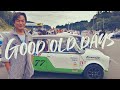 Good old days ~10years vintage~