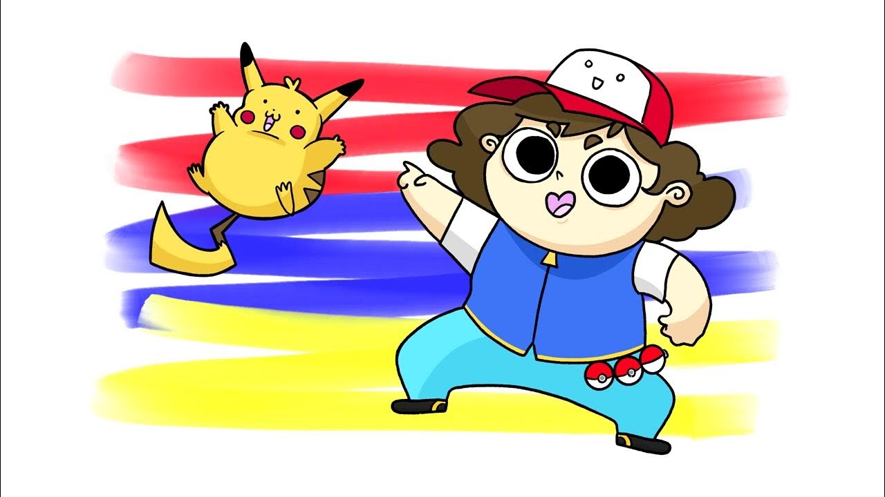 Get Ready To Battle Fun Video Game Battle Music YouTube get-ready-to-battle-fun-video-game-battle-music-youtube