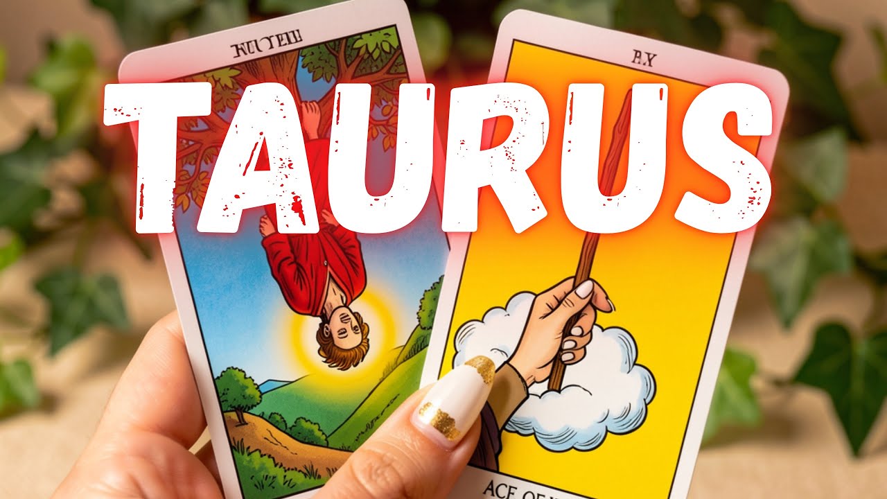 TAURUS ⚡SOMEONE IS COMING TO SPOIL YOU👑 A LIFETIME TOGETHER, DEEP DIVE LOVE..! MARCH 2026