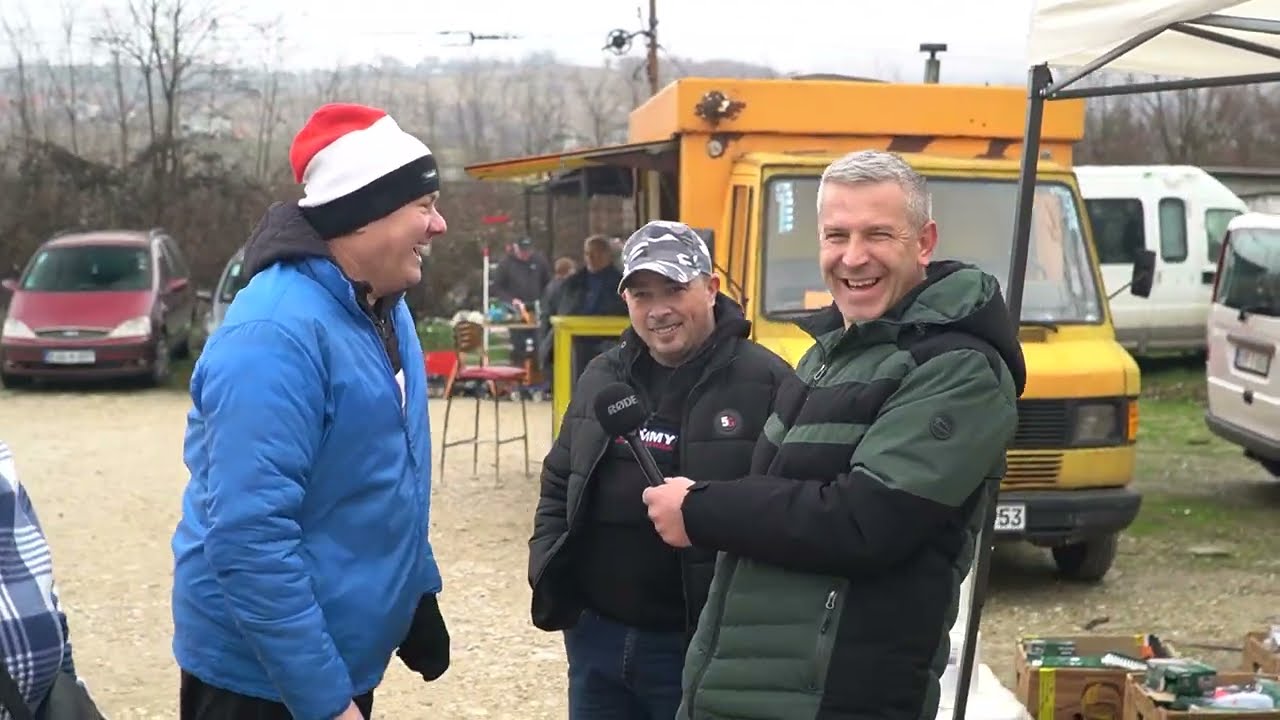 PENZIJA TRAJE KAO ŽENSKA BOLEST LUDNICA NA BUVLJAKU U ZENICI