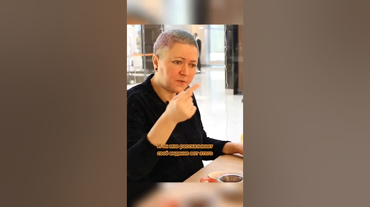КАК ОТВЛЕЧЬ ДЕТЕЙ ОТ ГАДЖЕТОВ