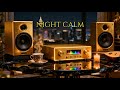 Arabic Night Music - Calm Arabian Ambient for Relaxation &amp; Stress Relief