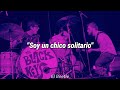 The Black Keys - Lonely Boy (Subtitulada Español)