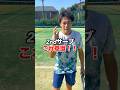 これで2ndサーブを安定させよう!【テニス】 #shorts
