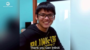 Unity Certified Games Developer Course - Feedbacks