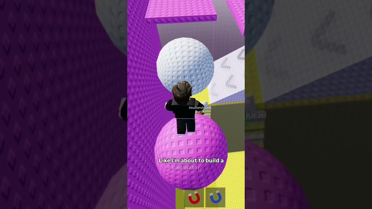 Did You Know Roblox Almost Had a Terrible Name?!