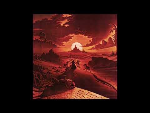 LUNG - Volume [FULL ALBUM] 2023  **including lyrics**
