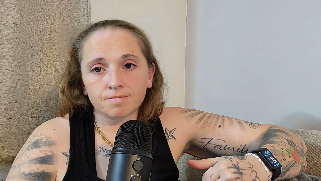 Personal Attention, Reading To You (Soft Spoken+Whispering) ASMR 