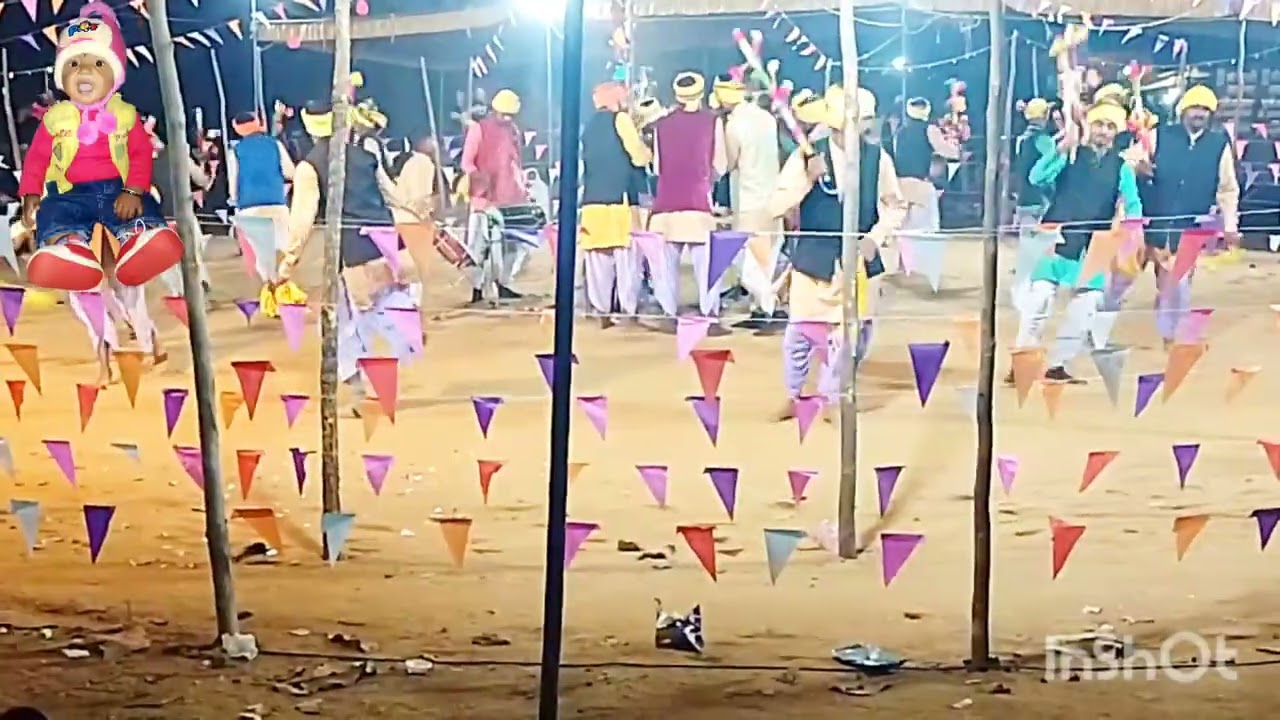 जय राउत बाबा डंडार मंडल जामढाना मालनी कैली प्रीतियोगिता में बहुत सुन्दर कथा पैसाएट कीओर 👌🥰🙏💐💐💐💐💐💐💐 🥰