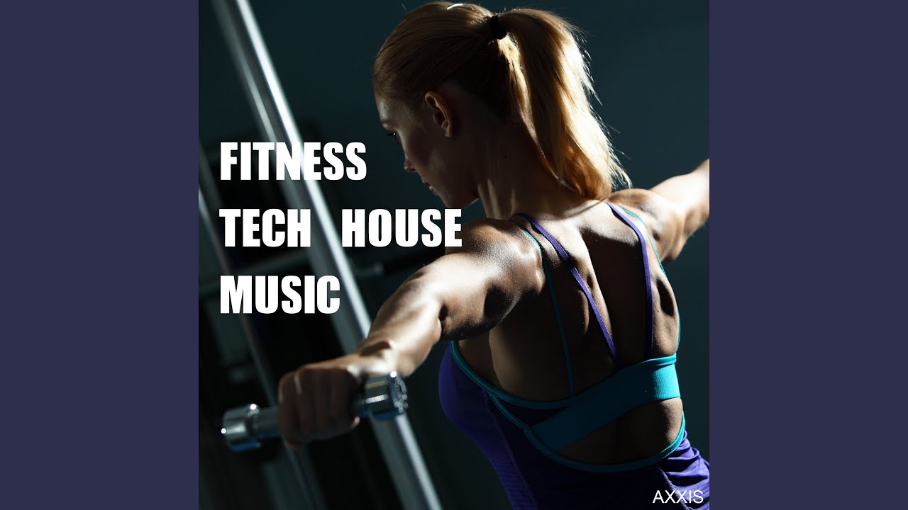 Watch Stemsin on YouTube Watch Stemsin on YouTube