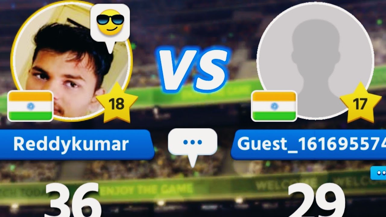 Must play Mobile games⏩⏩