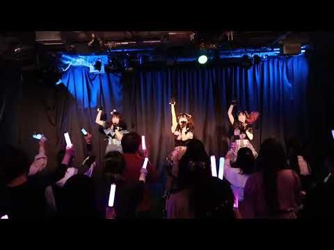 デビューワンマンLIVE映像/アイドルライフスターターパック【どるぱり】