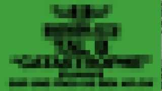 TAL B   CATASTROPHE