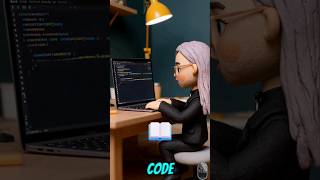Coding Basics 101: A guide for Vibe Coders. Episode 1: No more notes app. #coding #softwareengineer