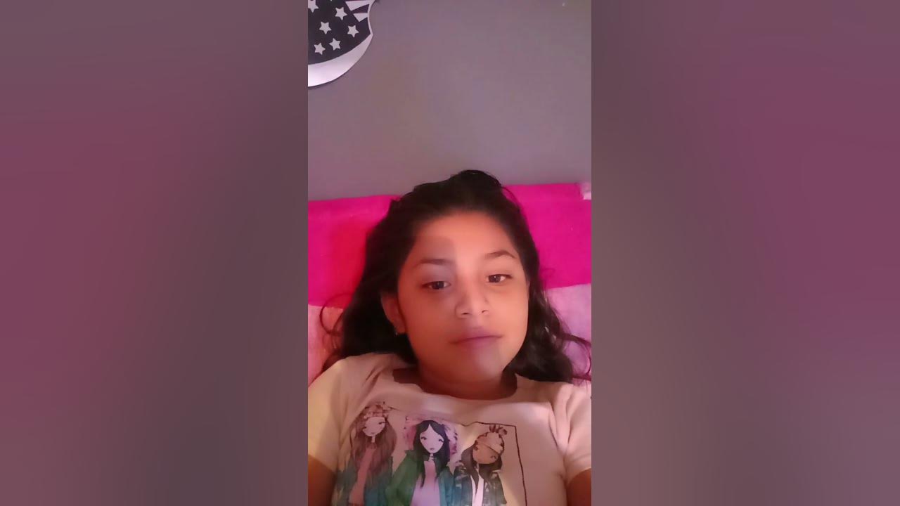 12 de abril de 2023 YouTube