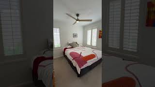 96 Grosvenor Drive, Wandana Heights