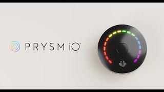 Nu Skin Prysm iO: The Future of Personalized Wellness & Biohacking (Full Training)
