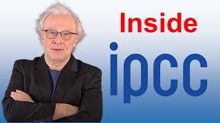 Inside IPCC: Zwischen Politik, Ideologie und Wahrheitssuche | Grenzen des Wissens