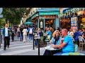 This Is Paris Today 🇫🇷 | Real Paris Walking Tour 2026 in 4K