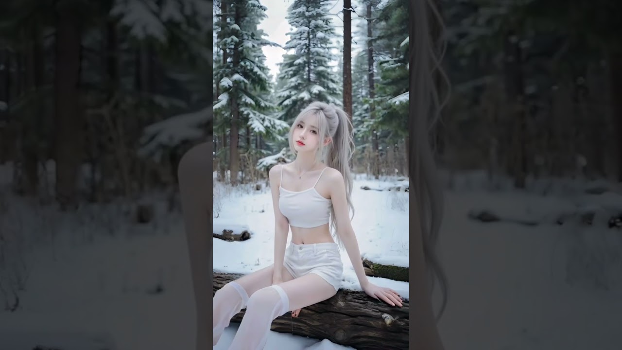 new xxx pic and all the best for 1 subscribe please 1 subscribe 