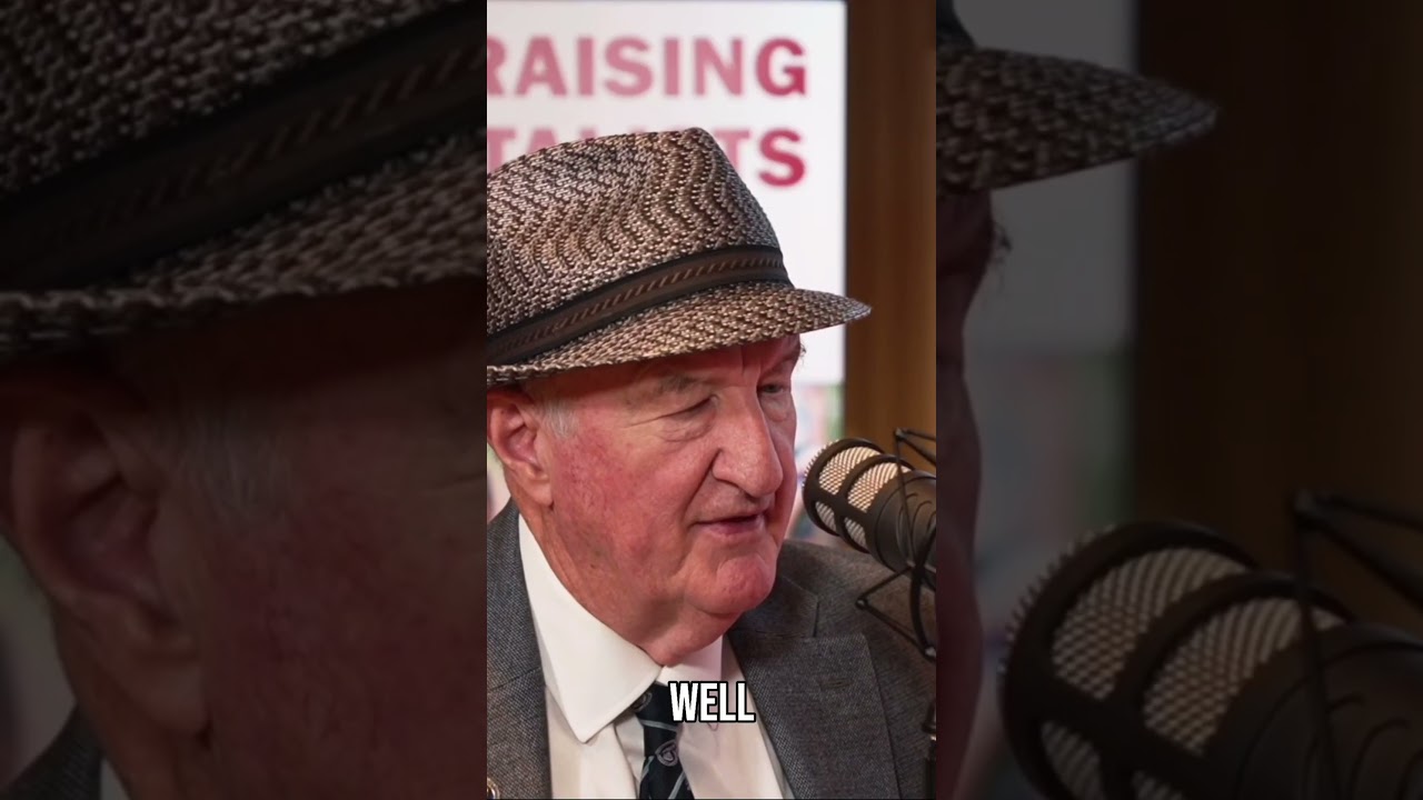 The Potluck Problem — Why Getting Something for Nothing Destroys Everything