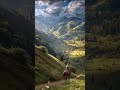 relxin/butifull vibi #reels#butiful #nature #vibing #nature #rleaxing #meditiation #medical