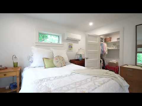 11 Jones Ave, Kittery, ME home video tour
