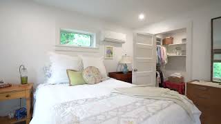 11 Jones Ave Kittery Maine
