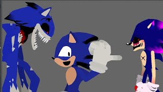 Faker Transformation