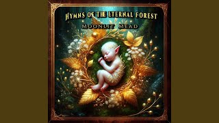 Through Shadows and Flame-a Hero's Hymn