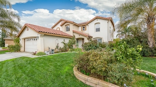 184 La Amistad Way, Hemet, CA 92545 | Homes For Sale in Hemet