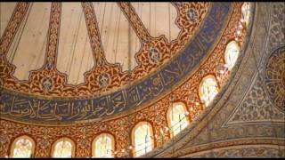 13 Tips To Memorise Quran