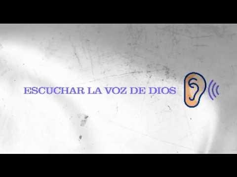 ESCUCHAR LA VOZ DE DIOS - Pastor Cristian Gastou - 2026 - LIVE