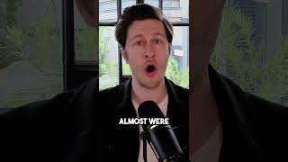 Demand EXPLODES for Dementia Trump’s removal #shorts Profile