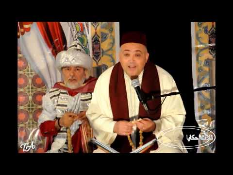 حكاية بنت الدراز حكايات شعبية مغربية قديمة 