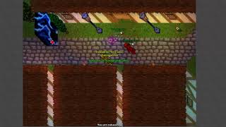 Xp 0