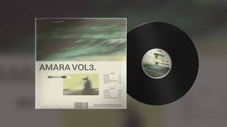 Amara Vol. 3 | Premium Samples for Modern Producers