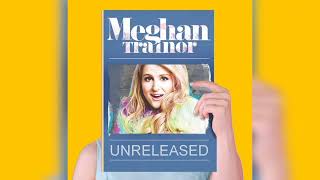 Meghan Trainor  This Is The Last Time acoustic unreleased