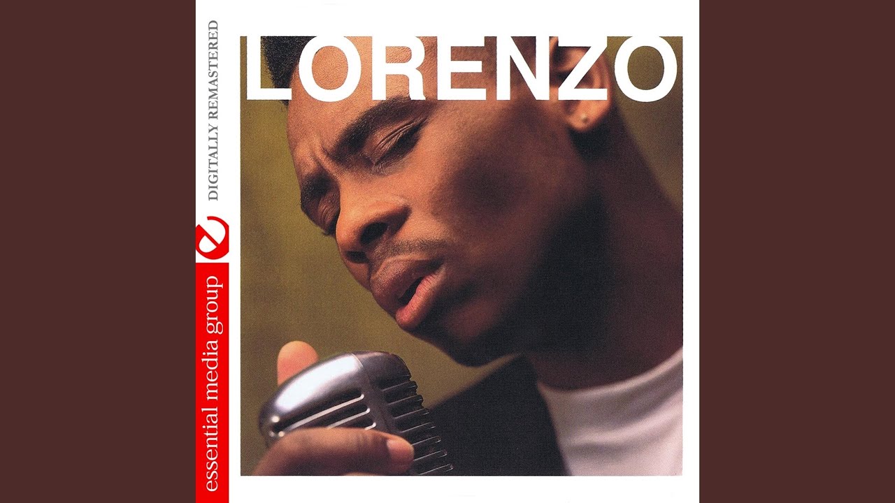 Lorenzo - Wanna Do Ya - YouTube