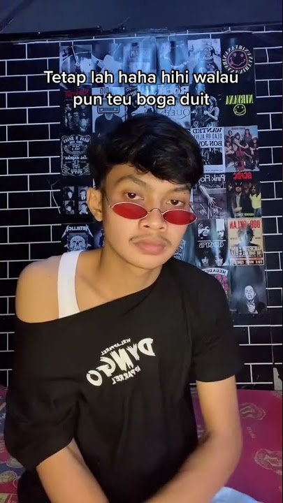 #dikingo #viralStory wa || Story wa~lirik lagu 🎶|| Story_wa_keren