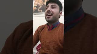 hata shve rana asi zwar o zer de charbita dubai jani